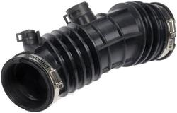 Dorman OE Solutions Rubber Air Intake Hose  image