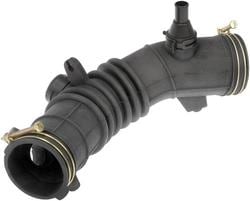 Dorman OE Solutions Rubber Air Intake Hose  image