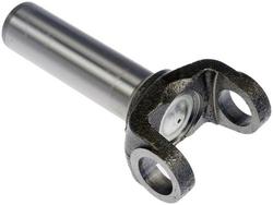 thumbnail image 2 of Spicer Drive Shaft Slip Yoke – For 2004-2007 Chevrolet Colorado, Rear Transmission 2 of 5