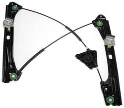 Dorman OE Solutions Power Window Regulator  image