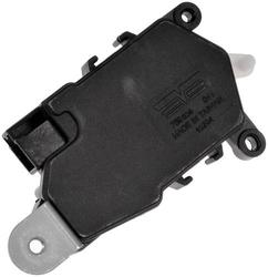 Dorman OE Solutions Door Lock Actuator  image