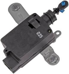 Dorman 747-201 Liftgate Release Motor Dorman 747-201 Liftgate Release Motor