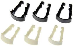 Fuel Line Clip Dorman 800-043