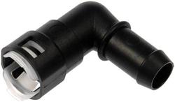 Gates 91051-19 Connector Or Reducer