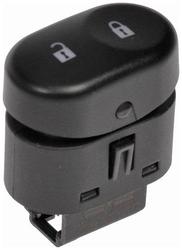 Dorman OE Solutions Door Lock Switch  image
