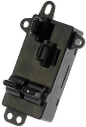 Window Switch 2005 Dodge Grand Caravan O Reilly Auto Parts Dorman Oe Solutions 11 Terminal Window Switch