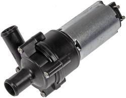 Dorman OE Solutions Water Pump  image