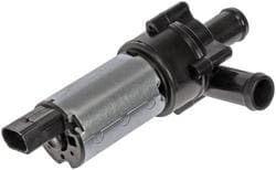 Dorman OE Solutions Water Pump  image