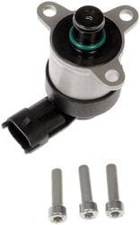 Dorman OE Solutions Fuel Pressure Regulator  image