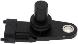 thumbnail interactive-video image 1 of 5-Piece Crankshaft & Camshaft Position Sensor Kit For GMC Acadia 2007-2009 - 1-Year Warranty (FA-000491) 1 of 4