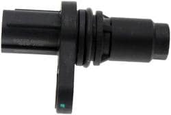 Dorman OE Solutions 3 Terminal Camshaft Position Sensor - New  image