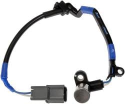 Spectra Premium S10467 Crankshaft Position Sensor