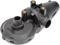 Engine Crankcase Vent Valve Gates EMH900
