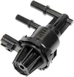Motorcraft CX2164 Vapor Canister Valve