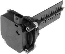 Dorman# 667-108 One Intake Manifold Actuator Control Solenoid
