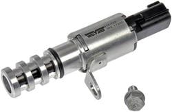 Dorman OE Solutions VVT Solenoid  image