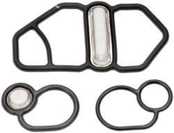thumbnail image 2 of REINZ VVT Solenoid Gasket (2-Pack) For Volvo C70 S70 S80 V70 S40 | 30731212 / 703719900 2 of 6
