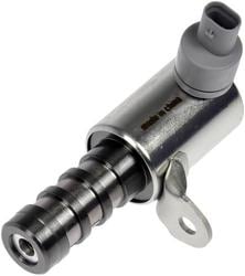 ford f250 super duty truck variable valve timing solenoid