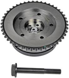 Dorman OE Solutions VVT Sprocket  image