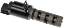 Dorman OE Solutions VVT Solenoid  image
