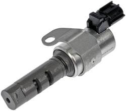 Standard VVT179 Intermotor Variable Valve Timing Solenoid