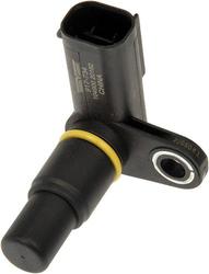 thumbnail image 2 of TOM AUTO PARTS PC761 Engine Camshaft Position Sensor – For Ford Fusion, Transit Connect, Escape 2 of 3