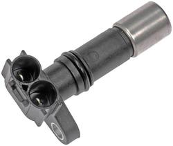 Engine Crankshaft Position Sensor W/ Connector For Lexus Toyota 2007-2021