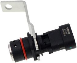 TRQ Crankshaft Position Sensor For Chevy GMC Oldsmobile Isuzu Trucks & SUVs (1994-2007) – 4.3L 4.8L 5.0L 5.3L 5.7L 6.0L 7.4L V6 V8