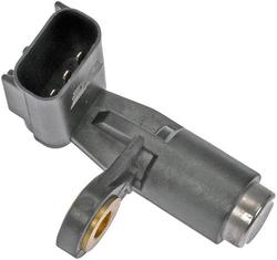 thumbnail image 2 of C-HORSE Cam & Crank Position Sensor Set – Chrysler Town & Country, Pacifica, Dodge – 4686353/4686352 2 of 3
