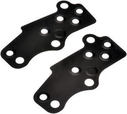 thumbnail image 2 of Genuine Variable Timing Solenoid Gasket 23797-2Y50A For Nissan 350Z 2003-2006 – Left Side 2 of 3