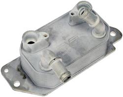 Dorman OE Solutions Transmission Oil Cooler  image
