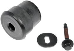 Body Mounts - 2003 Ford Explorer Sport Trac | O'Reilly Auto Parts