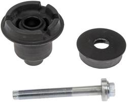 Suspension Subframe Bushing Kit Front Dorman 924-004