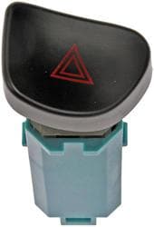 Hazard Warning Switch 2000 Chevrolet Impala O Reilly Auto Parts Dorman Oe Solutions Hazard Warning Switch