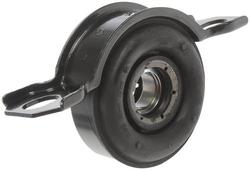 thumbnail image 2 of Centre Support Bearing For Kia Sorento 2WD 2003-2006 – DSP CBK02 – Replaces AD08650500A 2 of 4