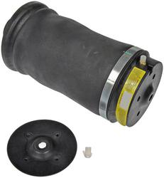 Dorman OE Solutions Air Suspension Spring  image