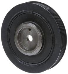 Dorman OE Solutions Harmonic Balancer Assembly  image