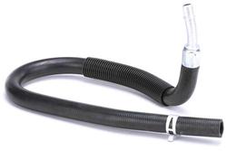 thumbnail image 2 of A/C Manifold Hose Assembly For Chevy K2500 Suburban Tahoe GMC Yukon 1996-2000 – 5.7L, Suction & Discharge 2 of 5