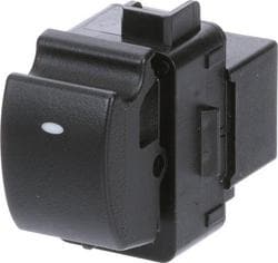 Dorman OE Solutions Power Window Switch  image