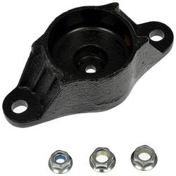 Front Shock Absorber Strut ount Kd35-34-380 for azda 3 Cx-5 - Kd35-34-380, Shock Absorber Strut ount