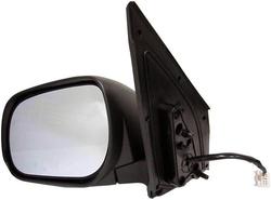 Dorman Mirror  image