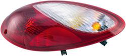 thumbnail image 2 of TYC Left Tail Light For Chrysler PT Cruiser (2006-2010) – New, OEM 5116223AA 2 of 6
