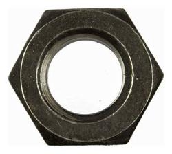 Dorman M14-2.0 Thread Hex Nut  image