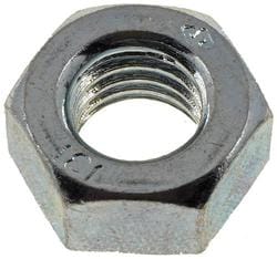 Dorman M8-1.25 Thread Hex Nut  image