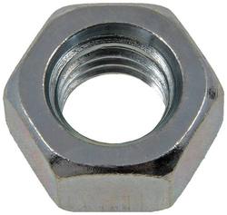 Dorman M12-1.75 Thread Hex Nut  image