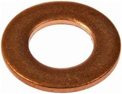 Dorman Washer  image