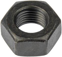 Dorman M12-1.75 Thread 12mm Hex Hex Nut  image