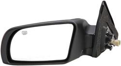 Dorman DOR955-708 Left Side View Mirror