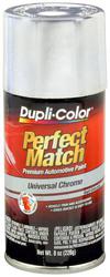 Dupli-Color Products | O'Reilly Auto Parts