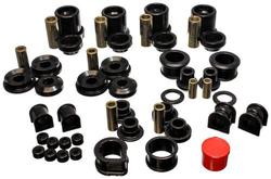 Chassis Bushing Kits - 1990 Nissan 300ZX | O'Reilly Auto Parts